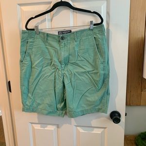 Men’s American Eagle Outfitters - Classic Shorts - 36